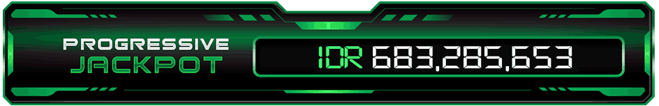 BOLAKLIK188 Jackpot